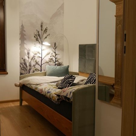 Green Park Resort - Widokowy D14 Z Dostepem Do Basenu, Sauny I Jacuzzi I Komorki Na Rowery 斯克拉斯卡波伦巴 外观 照片